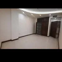 ۲۲۰ متری شخصی ساز نوساز سه خواب لوکس|اجارهٔ آپارتمان|یزد, |دیوار