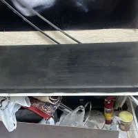 فروش تخت ماساژ