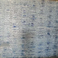 پخش ظروف یه بار مصرف برند سینا|عمده‌فروشی|قم, حنیف نژاد|دیوار