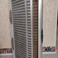 هود کن اصلی