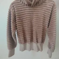 بلوز دخترانه