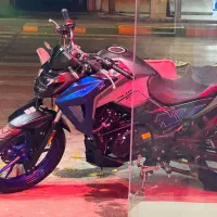 گلکسی 180 na مدل 1404