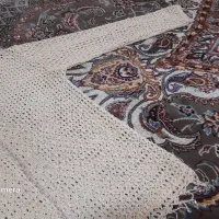 بلوز زنانه دخترانه|لباس|قرچک, داوود آباد|دیوار