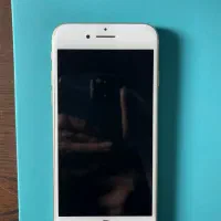 آیفون ۷ ۲۵۶گیگ