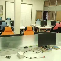 بلوار کشاورز 199 مترسنداداری بَر خیابان نزدیک مترو|فروش دفتر کار، اتاق اداری، مطب|تهران, بلوار کشاورز|دیوار