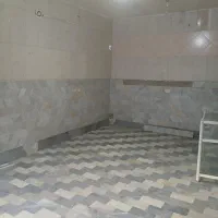 مغازه