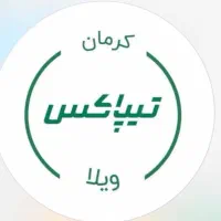 پیک موتوری-ماشین