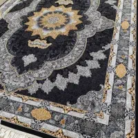 فرش ترنج|فرش|زابل, |دیوار