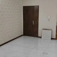 فروش آپارتمان ۷۵ متری ۲ خوابه همکف در کشاورز|فروش آپارتمان|مشهد, کشاورز|دیوار
