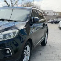 جکS5‌دنده‌‌ مدل 1396