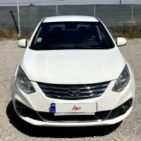 جک j4 مدل ۴۰۳