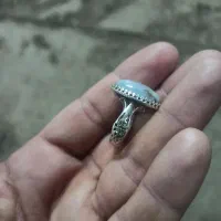 انگشتر سلیمانی بابا قوری اصل|جواهرات|شوش, |دیوار