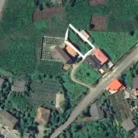 زمین با کاربری مسکونی سند دار،،محدوده شهری