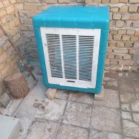 پوسه کولرهمچی سالم ۳۵۰۰