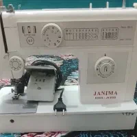 خرچخیاطیبرقی