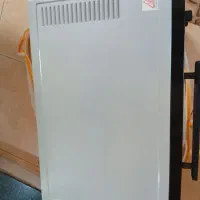 توستر میلن|اجاق گاز و لوازم برقی پخت‌وپز|گرگان, |دیوار