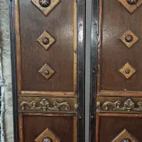 کمد لباس