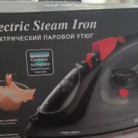 اتو بخار|اتو و لوازم اتو|سبزوار, توحیدشهر|دیوار