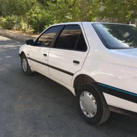 شیشه دودی(شفاف از داخل) آمریکایی.کاور.سلفن چراغ|خدمات موتور و ماشین|سنندج, |دیوار