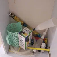 آکواریوم|ماهی|تهران, والفجر (افسریه)|دیوار