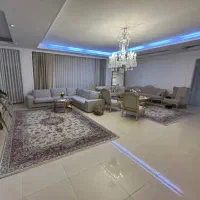 آپارتمان-145-متری-3-خواب-شاخه