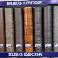 برچسب کابینت و کاشی، ماربل و ترمووال|مصالح و تجهیزات ساختمان|تبریز, |دیوار