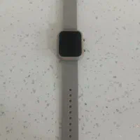 ساعت