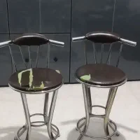 صندلی اپن