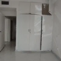 ۱۴۵ متر، ۳ خواب، ستارخان، حبیبالله|اجارهٔ آپارتمان|تهران, شادمان|دیوار