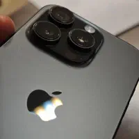 ایفون 16 pro|موبایل|اصفهان, شهرک کوثر|دیوار