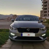 تارا دستی v1 پلاس|خودرو سواری و وانت|بروجرد, |دیوار