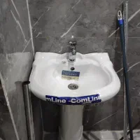 خدمات|خدمات پیشه و مهارت|دزفول, |دیوار