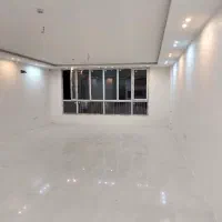 فروش/ ۱۰۵ متری/صفر کلید نخورده/شریعتی|فروش آپارتمان|مشهد, نرگس (شهرک غرب)|دیوار