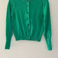 لباس وارداتی|لباس|گنبد کاووس, |دیوار