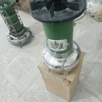 فروش چراغ نفتی