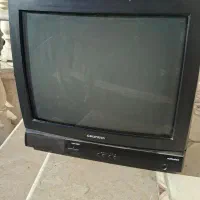 تلوزیون سونی گراند 21