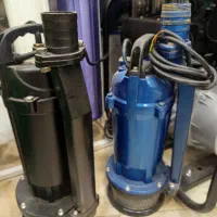 کف کش 2 اینچ|خدمات پیشه و مهارت|سرخرود, |دیوار