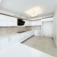 پذیرایی بزرگ*زیرفی*حاشیه/فروش فوری|فروش آپارتمان|مشهد, الهیه|دیوار