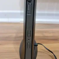 مودم + 4G هوآوی|مودم و تجهیزات شبکه|تهران, تهرانپارس شرقی|دیوار