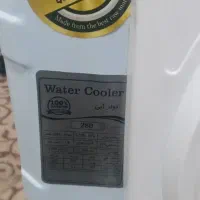 کولر آبی جنرال ۲۸۰۰|کولر آبی|شیراز, لب آب|دیوار