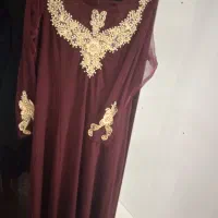 انواع لباس مجلسی|لباس|زابل, |دیوار