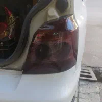 شیشه دودی و تزینات اتومبیل  محمود|خدمات موتور و ماشین|گنبد کاووس, |دیوار