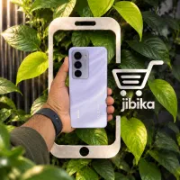 شیائومی Redmi15c باگارانتی