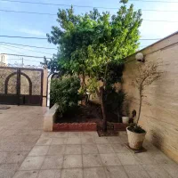 اجاره-زیرزمین-در-قیامدشت