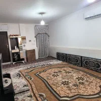 فروش آپارتمان مسکن مهر ۳خواب|فروش آپارتمان|زابل, |دیوار