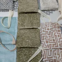 دستگیره اشپزی