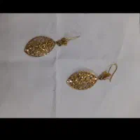 طلا