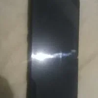 a13|موبایل|اصفهان, احمدآباد|دیوار