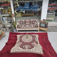 جشنواره سال مثلثی لمکده لوله  شاه نشین یزدی فقط295