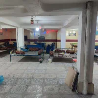 فروش کافه|کافی‌شاپ و رستوران|خاش, |دیوار